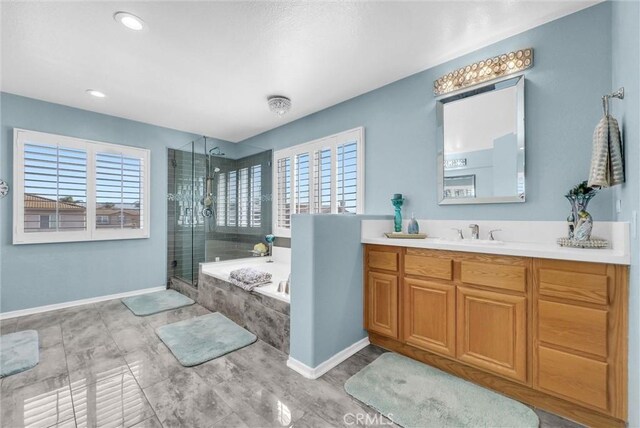 7154 Ohio River Dr, Eastvale, CA 91752 - photo 34