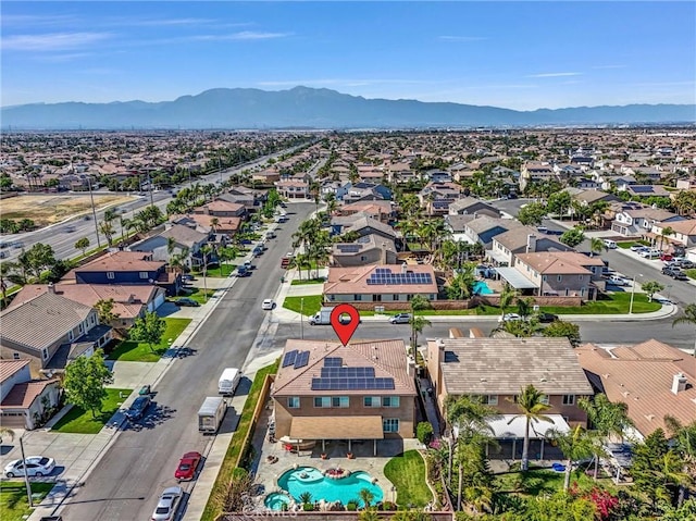 7154 Ohio River Dr, Eastvale, CA 91752 - photo 44