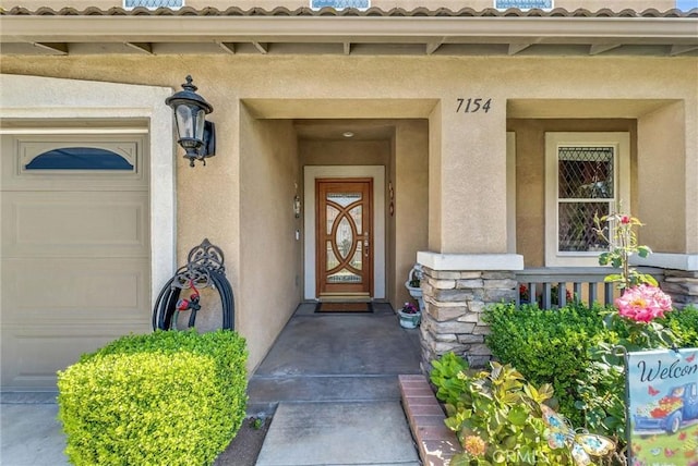 7154 Ohio River Dr, Eastvale, CA 91752 - photo 3