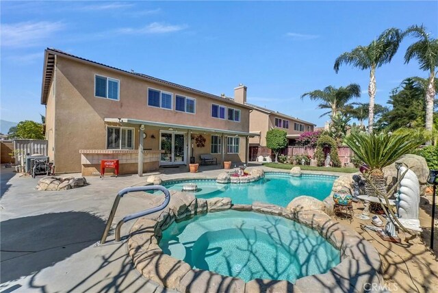 7154 Ohio River Dr, Eastvale, CA 91752 - photo 39