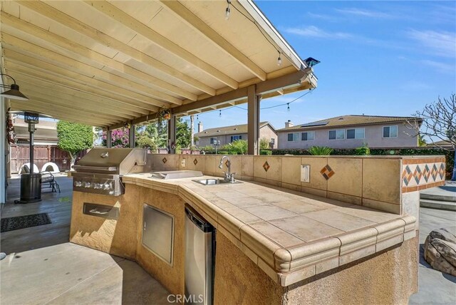 7154 Ohio River Dr, Eastvale, CA 91752 - photo 40