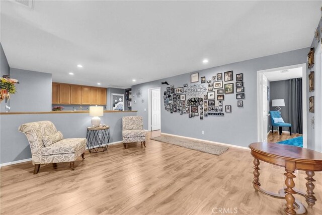 7154 Ohio River Dr, Eastvale, CA 91752 - photo 24