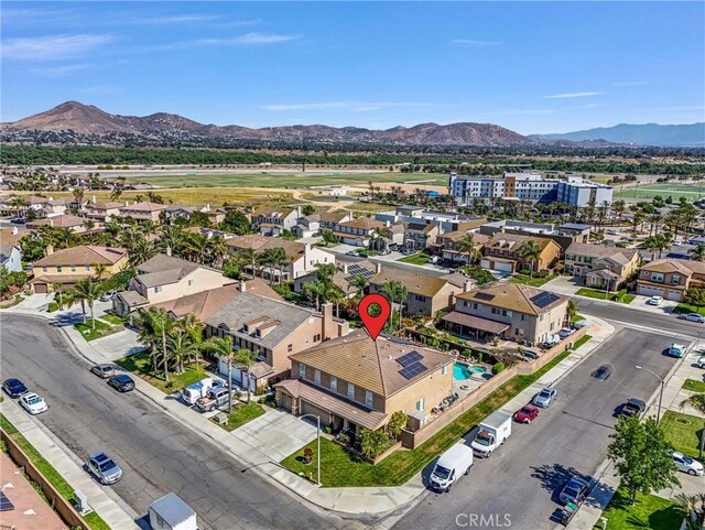 7154 Ohio River Dr, Eastvale, CA 91752 - photo 46