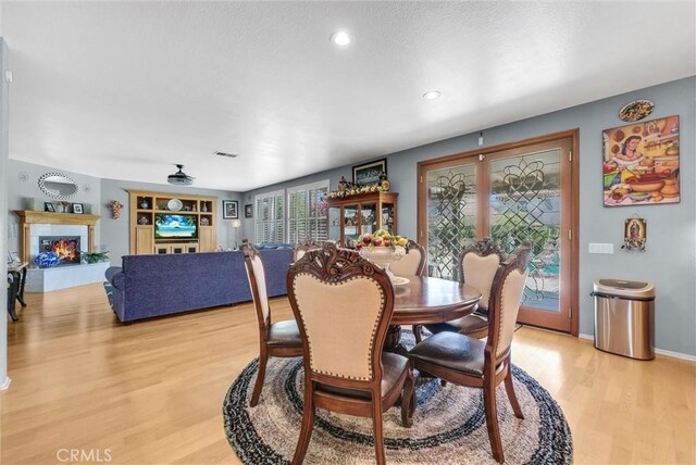 7154 Ohio River Dr, Eastvale, CA 91752 - photo 13