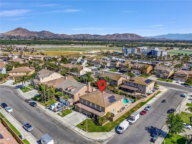 7154 Ohio River Dr, Eastvale, CA 91752 - photo 47