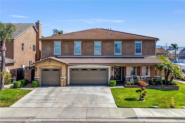 7154 Ohio River Dr, Eastvale, CA 91752 - photo 1