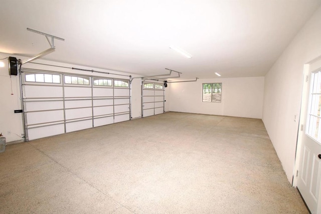 239 Futurity Ln, Fallbrook, CA 92028 - view of garage