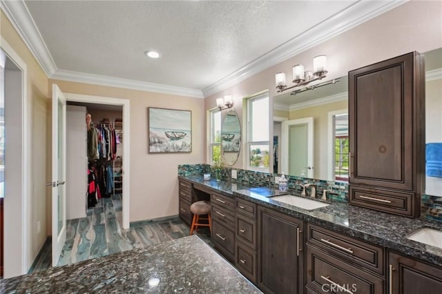 20785 Villa Knoll Dr, Lake Mathews, CA 92570 - photo 10