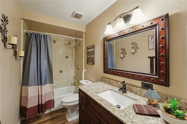 20785 Villa Knoll Dr, Lake Mathews, CA 92570 - photo 14