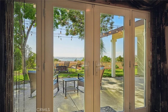 20785 Villa Knoll Dr, Lake Mathews, CA 92570 - photo 16