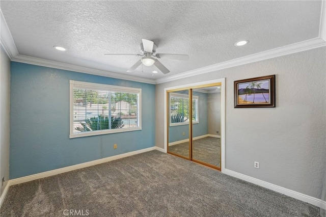 20785 Villa Knoll Dr, Lake Mathews, CA 92570 - photo 15