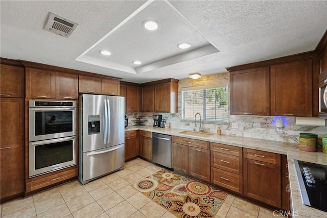 20785 Villa Knoll Dr, Lake Mathews, CA 92570 - photo 7