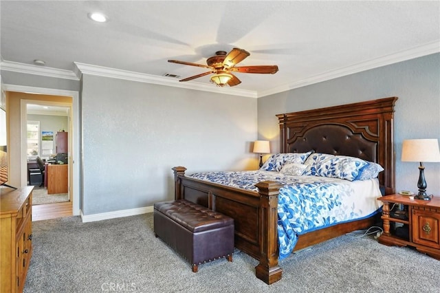20785 Villa Knoll Dr, Lake Mathews, CA 92570 - photo 13