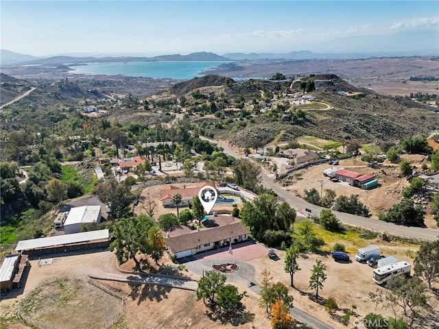 20785 Villa Knoll Dr, Lake Mathews, CA 92570 - photo 24