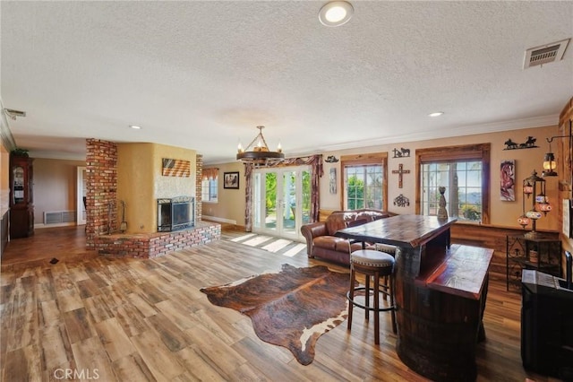20785 Villa Knoll Dr, Lake Mathews, CA 92570 - photo 5