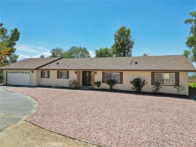20785 Villa Knoll Dr, Lake Mathews, CA 92570 - photo 1
