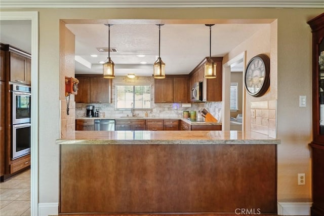 20785 Villa Knoll Dr, Lake Mathews, CA 92570 - photo 8