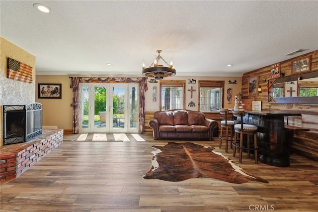 20785 Villa Knoll Dr, Lake Mathews, CA 92570 - photo 3