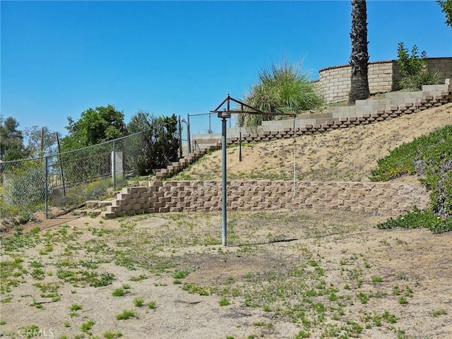 20785 Villa Knoll Dr, Lake Mathews, CA 92570 - photo 20