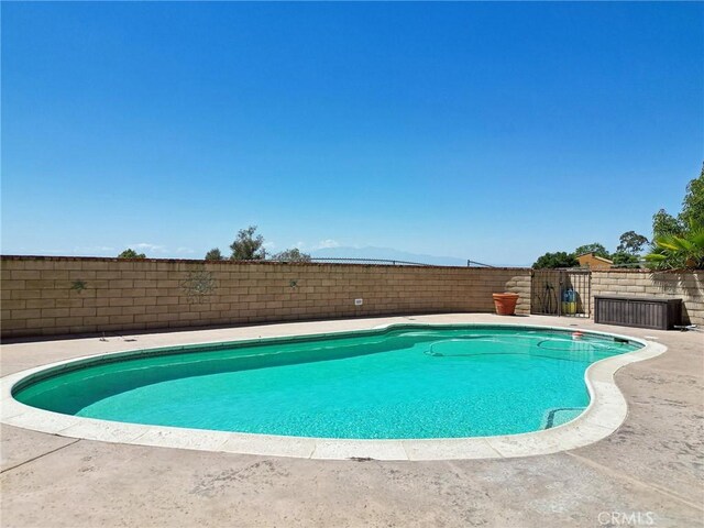 20785 Villa Knoll Dr, Lake Mathews, CA 92570 - photo 22