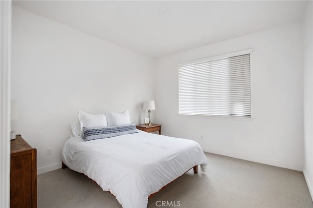 35987 Corte Renata, Murrieta, CA 92562 - bedroom featuring carpet and baseboards