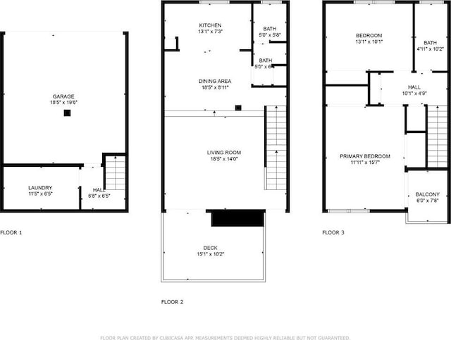 1006 Palm Ln, Redondo Beach, CA 90278 - property floor plan