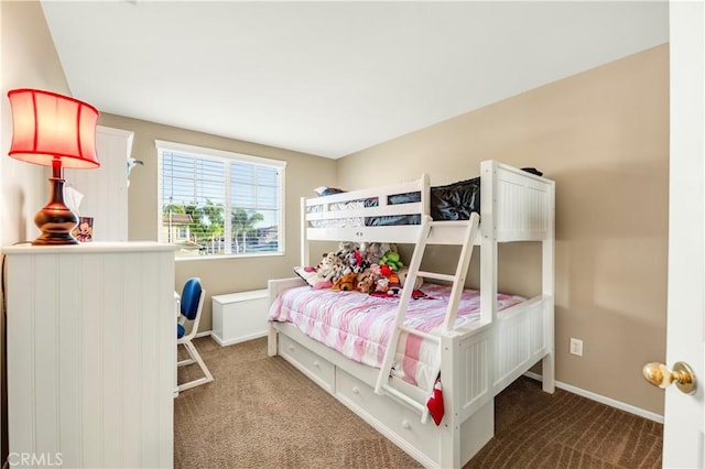 29288 Woodlea Ln, Menifee, CA 92584 - carpeted bedroom featuring baseboards
