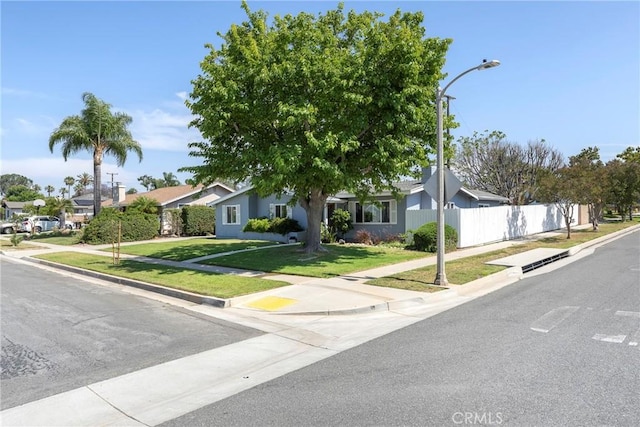 228 W Old Ml, Corona, CA 92882 - view of front of property