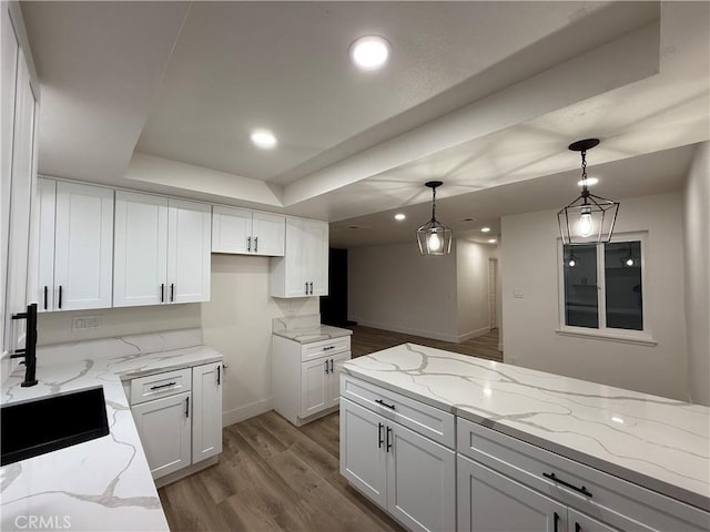 1523 Indian Trl, San Bernardino, CA 92407 - photo 14
