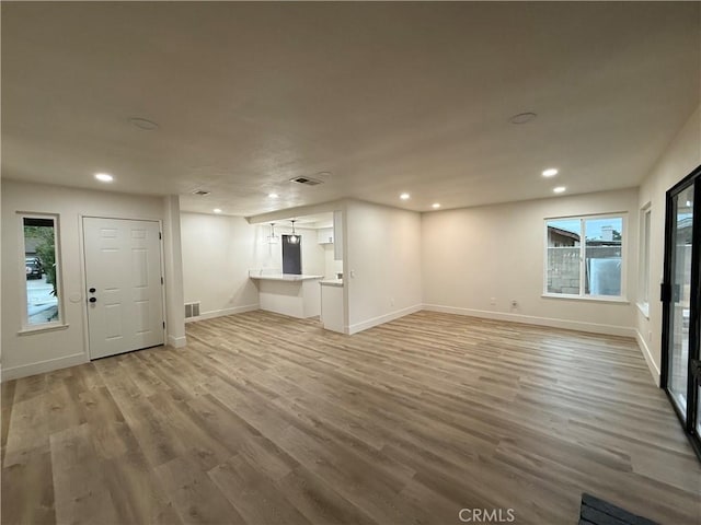 1523 Indian Trl, San Bernardino, CA 92407 - photo 15