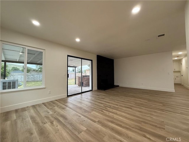 1523 Indian Trl, San Bernardino, CA 92407 - photo 16