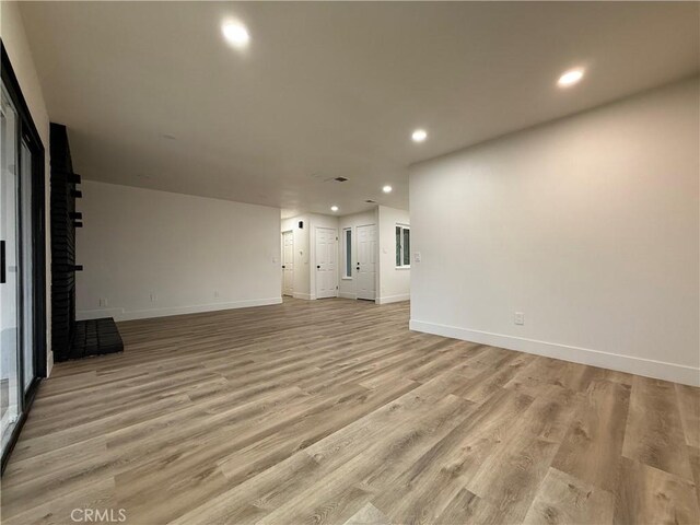 1523 Indian Trl, San Bernardino, CA 92407 - photo 17