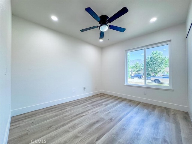 1523 Indian Trl, San Bernardino, CA 92407 - photo 10