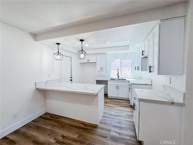 1523 Indian Trl, San Bernardino, CA 92407 - photo 13