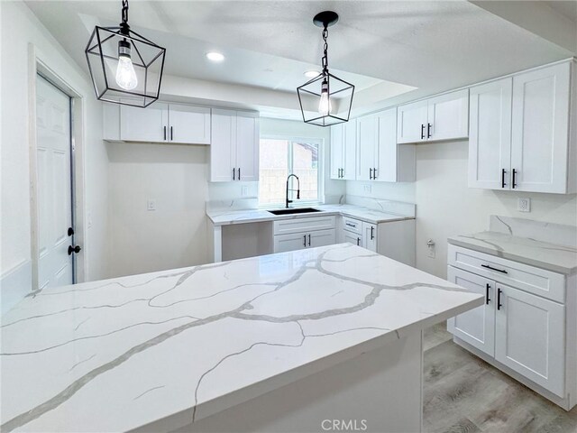 1523 Indian Trl, San Bernardino, CA 92407 - photo 3