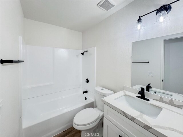 1523 Indian Trl, San Bernardino, CA 92407 - photo 12