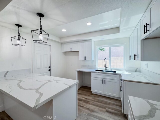 1523 Indian Trl, San Bernardino, CA 92407 - photo 6