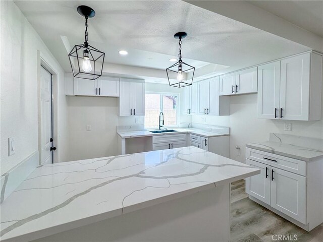 1523 Indian Trl, San Bernardino, CA 92407 - photo 4