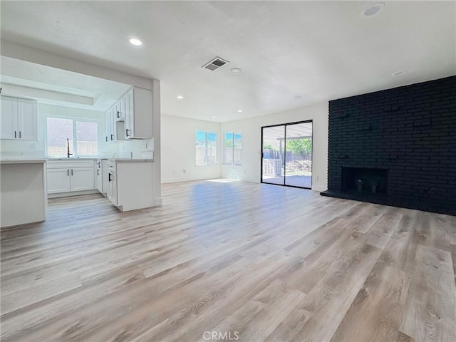 1523 Indian Trl, San Bernardino, CA 92407 - photo 2