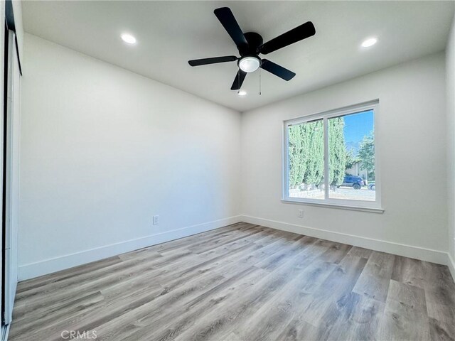 1523 Indian Trl, San Bernardino, CA 92407 - photo 7