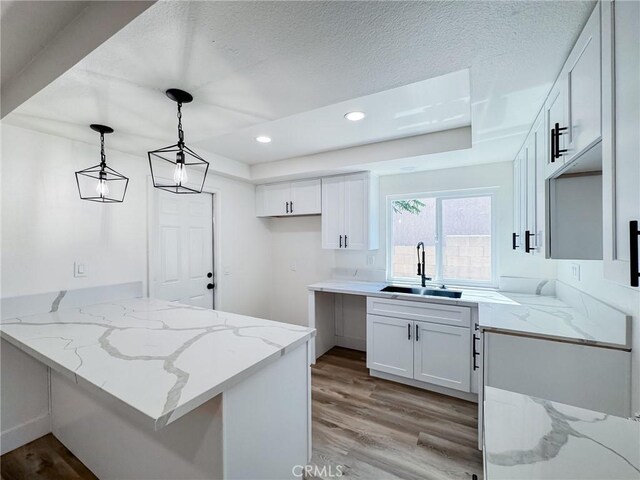 1523 Indian Trl, San Bernardino, CA 92407 - photo 5