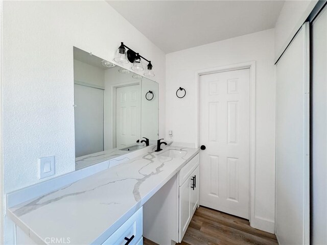 1523 Indian Trl, San Bernardino, CA 92407 - photo 11
