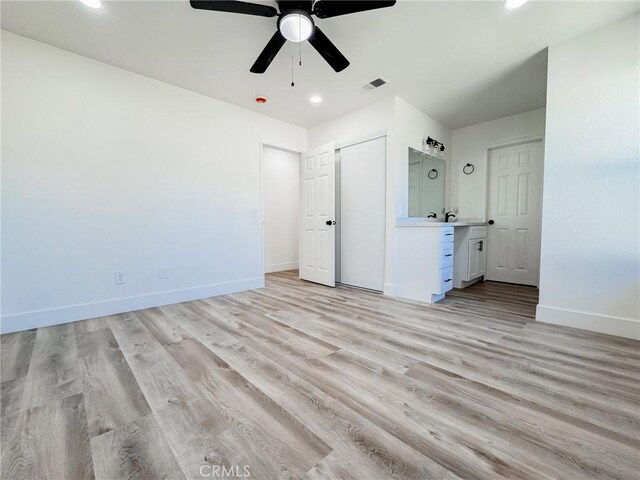 1523 Indian Trl, San Bernardino, CA 92407 - photo 9