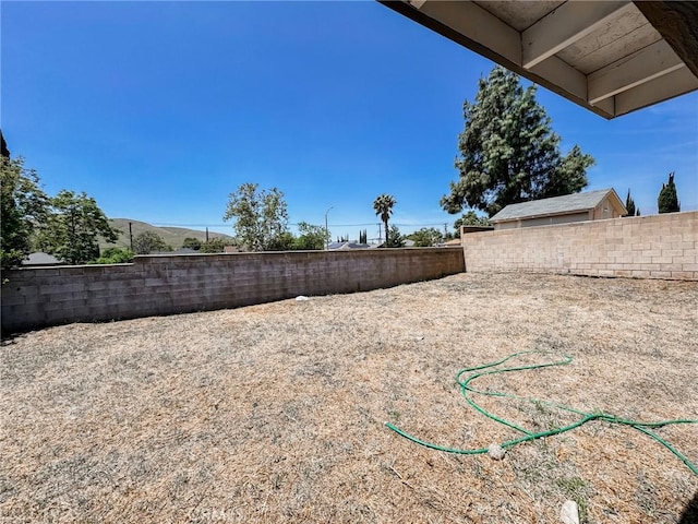 1523 Indian Trl, San Bernardino, CA 92407 - photo 18