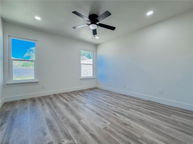 1523 Indian Trl, San Bernardino, CA 92407 - photo 8
