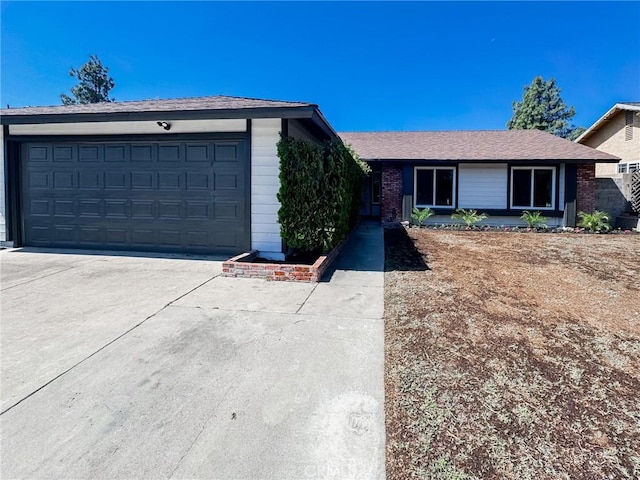 1523 Indian Trl, San Bernardino, CA 92407 - photo 1