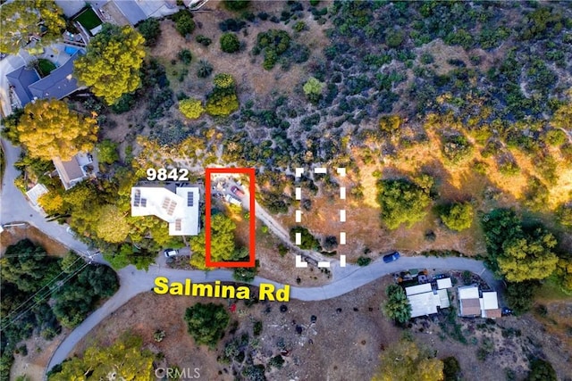 9832 Redmont Ave, Tujunga, CA 91402