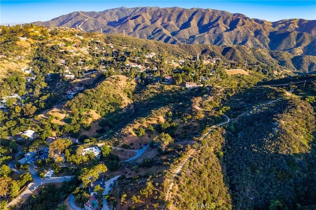 9832 Redmont Ave, Tujunga, CA 91402