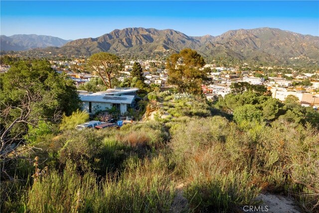 9832 Redmont Ave, Tujunga, CA 91402