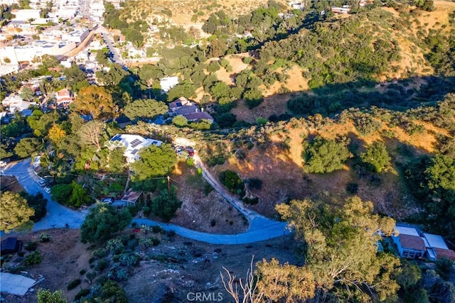 9832 Redmont Ave, Tujunga, CA 91402